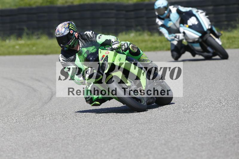 /12 30.04.2025 Speer Racing ADR/Gruppe gelb/4